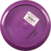 S-Line PD - Innovamade