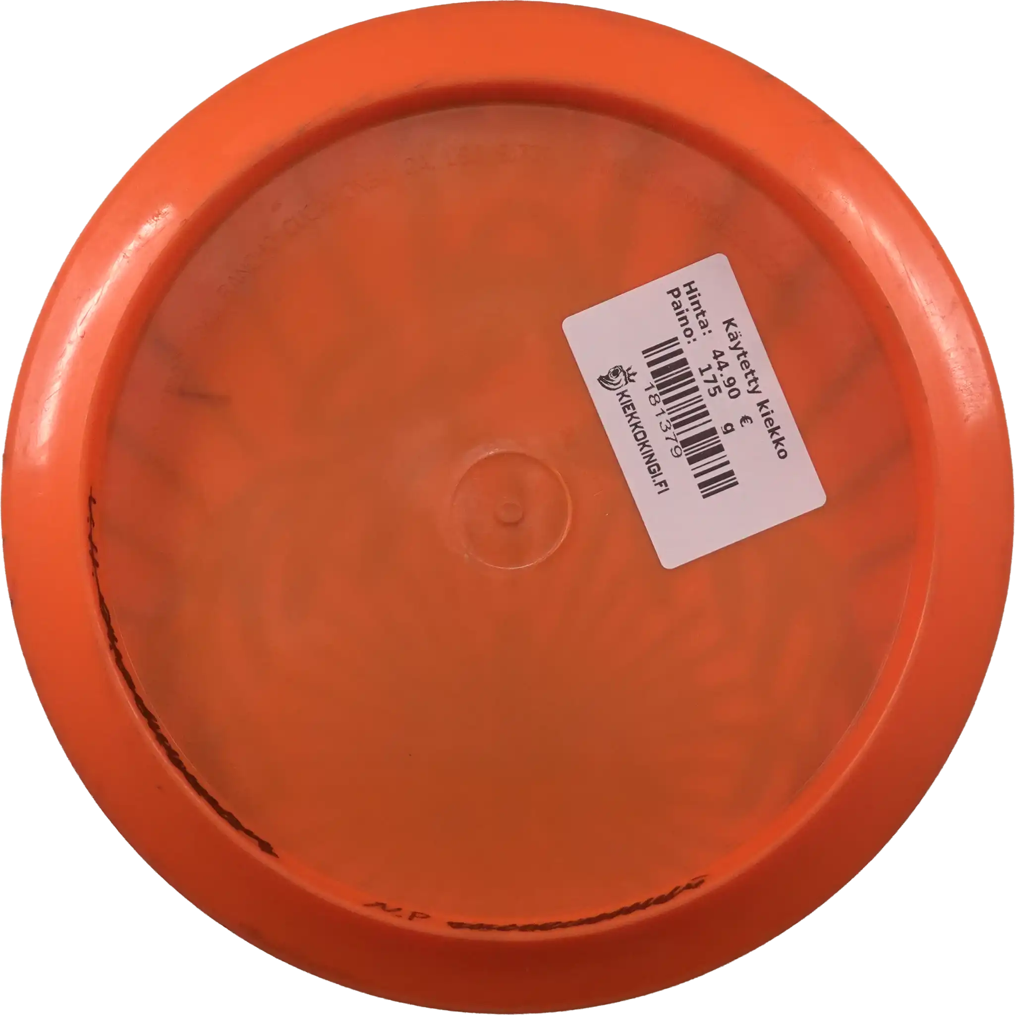 S-Line PD - Innovamade - Dyed