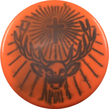S-Line PD - Innovamade - Dyed
