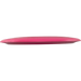 S-Line PD