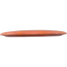 Swirl S-Line PD - Special Stamp