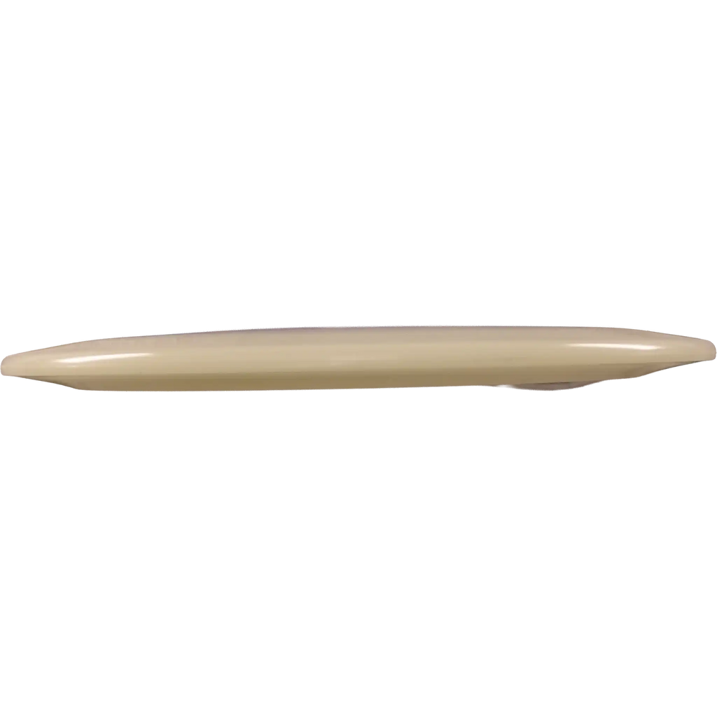 Glow C-Line PD3 - European Open 2020
