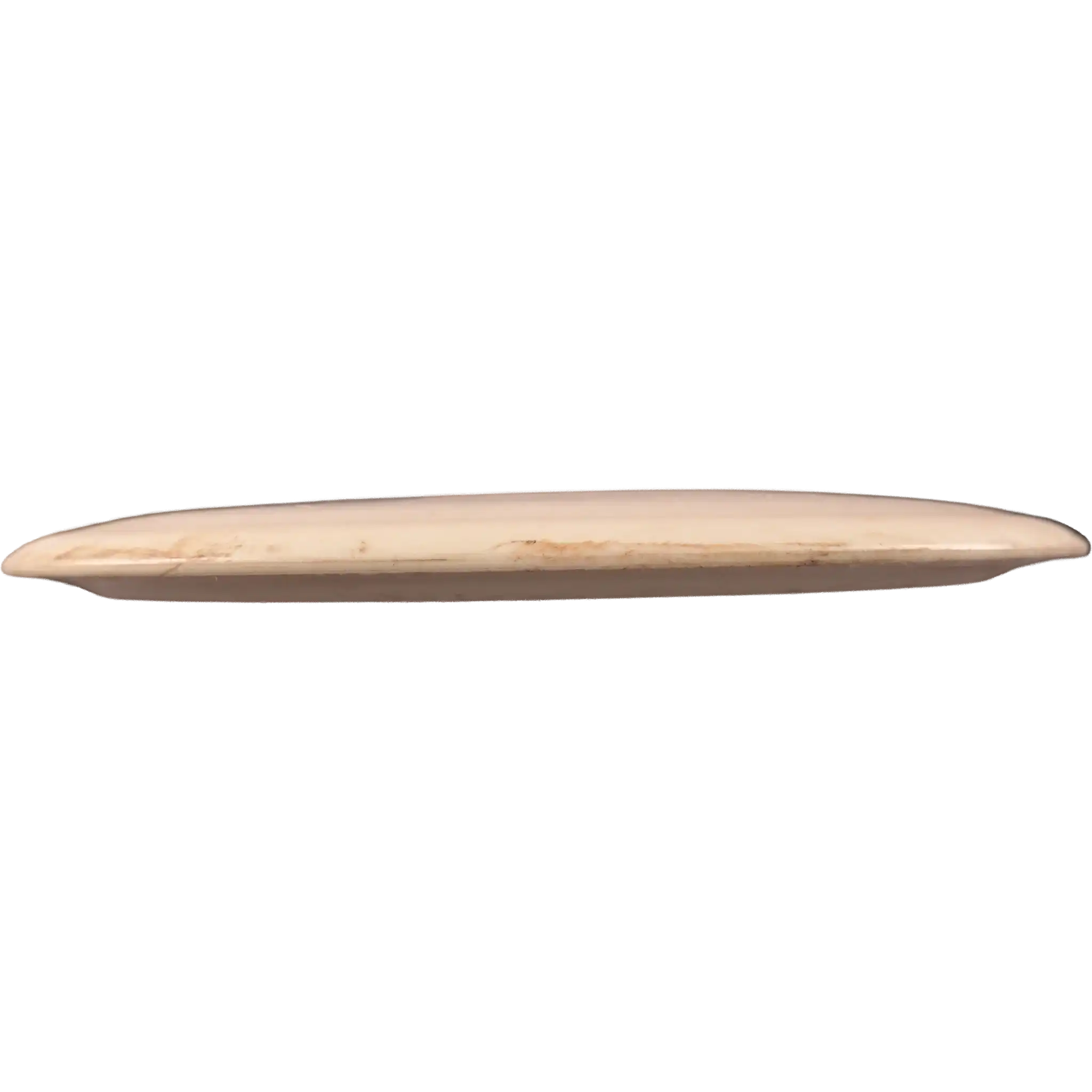 P-Line PD - InnovaStore