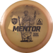 Active Premium Mentor