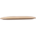 P-Line PD - Shield Stamp