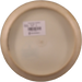 P-Line PD - Shield Stamp
