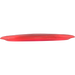 C-Line PD