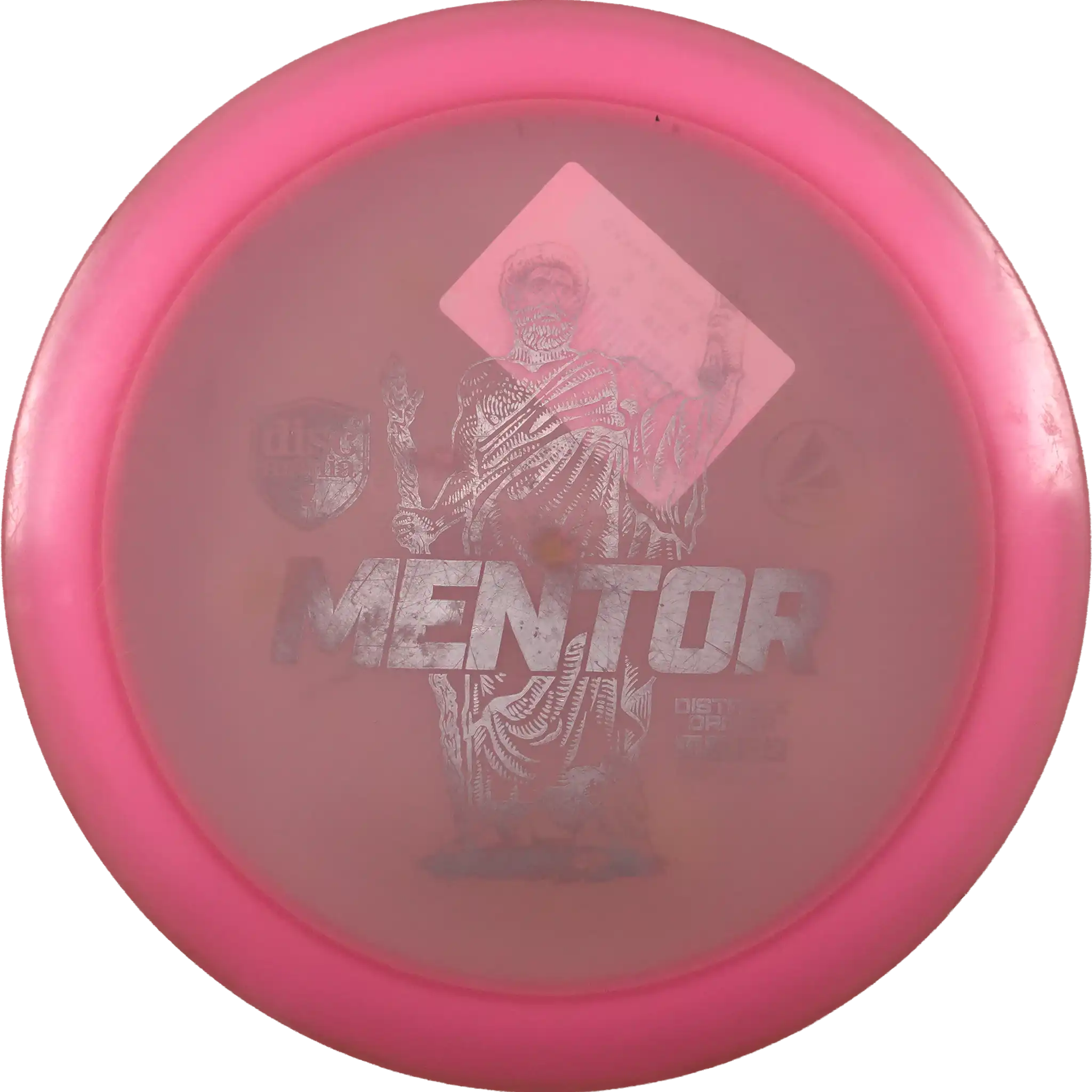 Active Premium Mentor