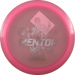 Active Premium Mentor