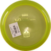 C-Line PD