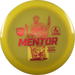 Active Premium Mentor
