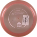 C-Line PD - Innovamade
