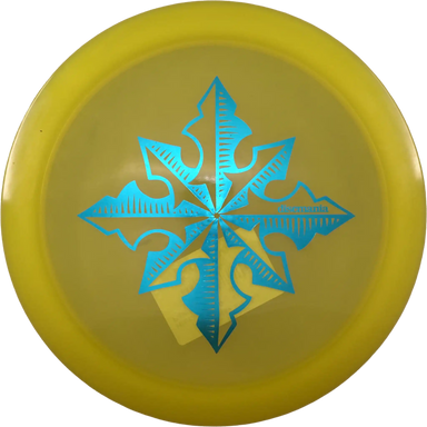 Active Premium Mentor - North Star