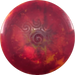 Active Premium Rockstar - Dyed