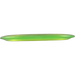 C-Line FD3 - Shield Stamp