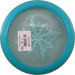 Active Premium Mentor - North Star