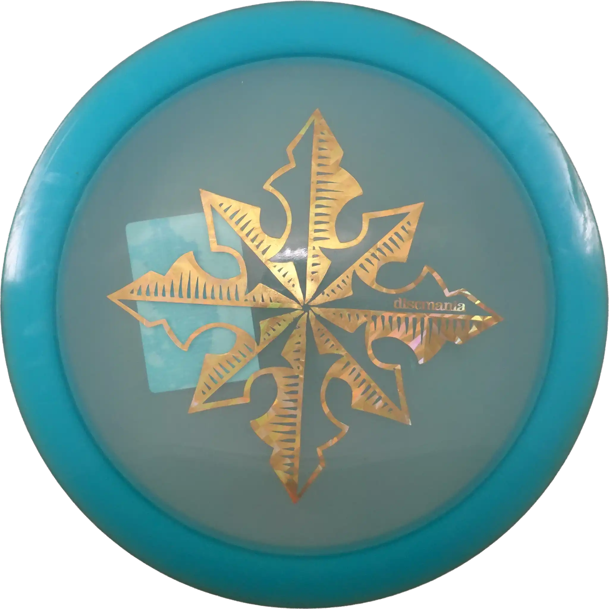 Active Premium Mentor - North Star