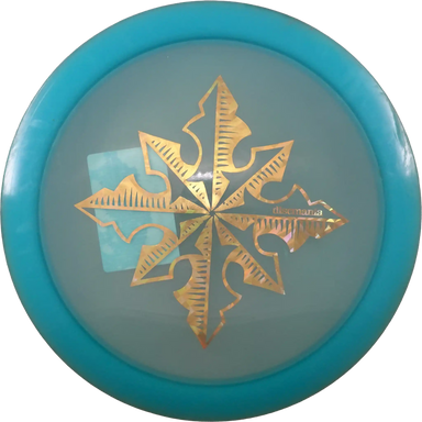 Active Premium Mentor - North Star