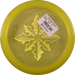 Active Premium Mentor - North Star