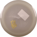 Active Glow Premium Majesty