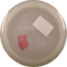 Active Glow Premium Majesty