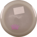 Active Glow Premium Majesty