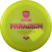 Neo Paradigm