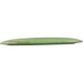 Lux Vapor DD - Mind Stone