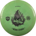 Lux Vapor DD - Mind Stone