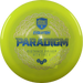 Neo Paradigm