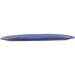 S-Line DD1