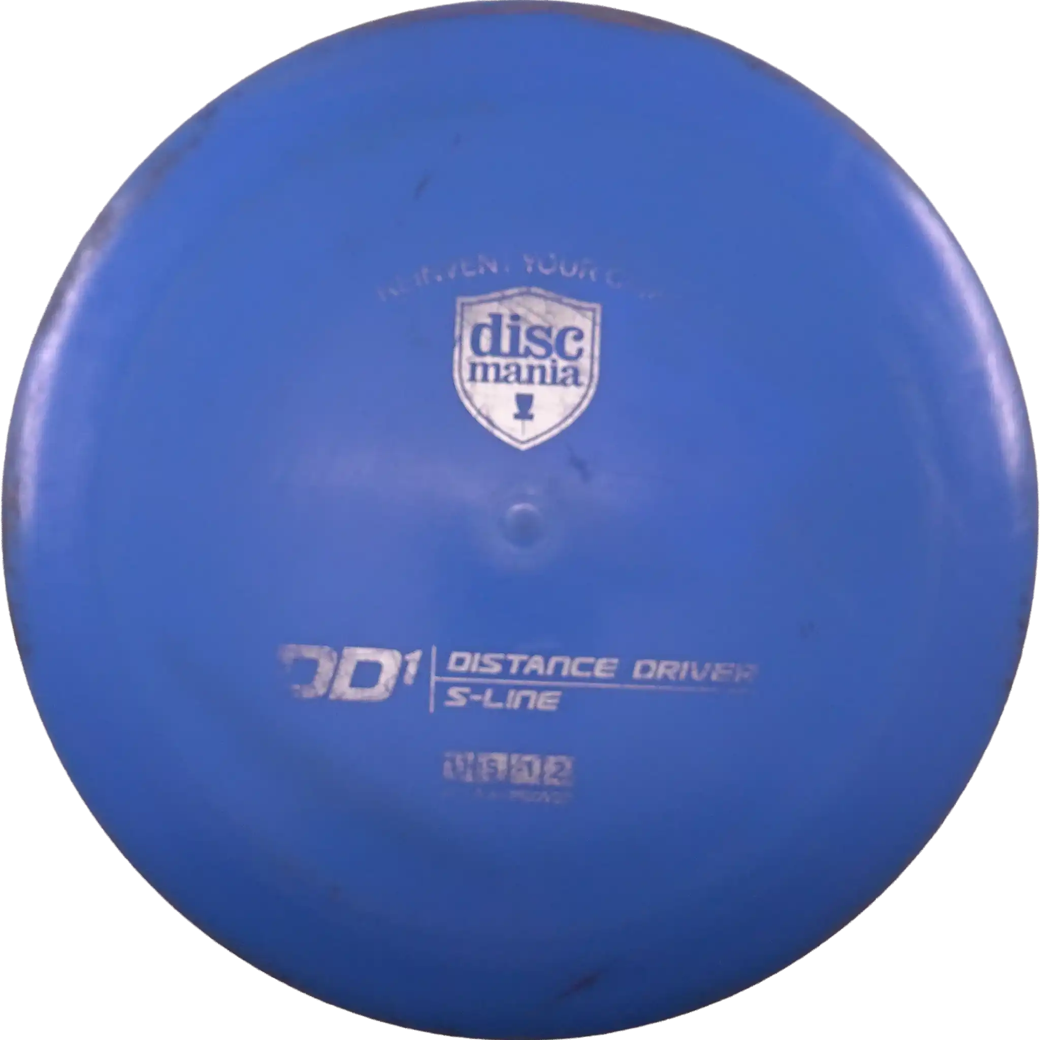 S-Line DD1