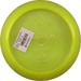 Neo Enigma