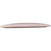 Q-Line DD1 - Premier Technology