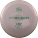 Q-Line DD1 - Premier Technology