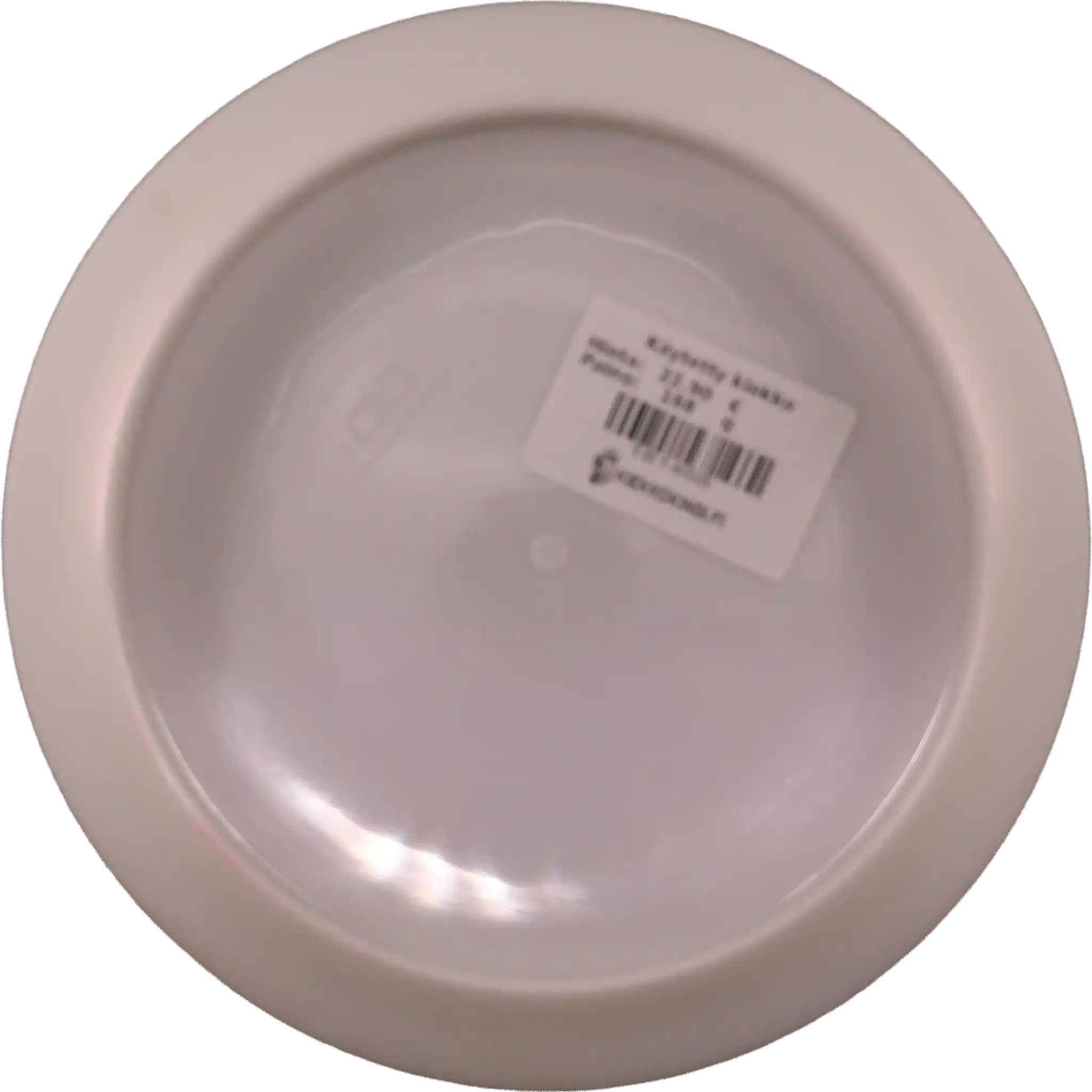 Q-Line DD1 - Premier Technology