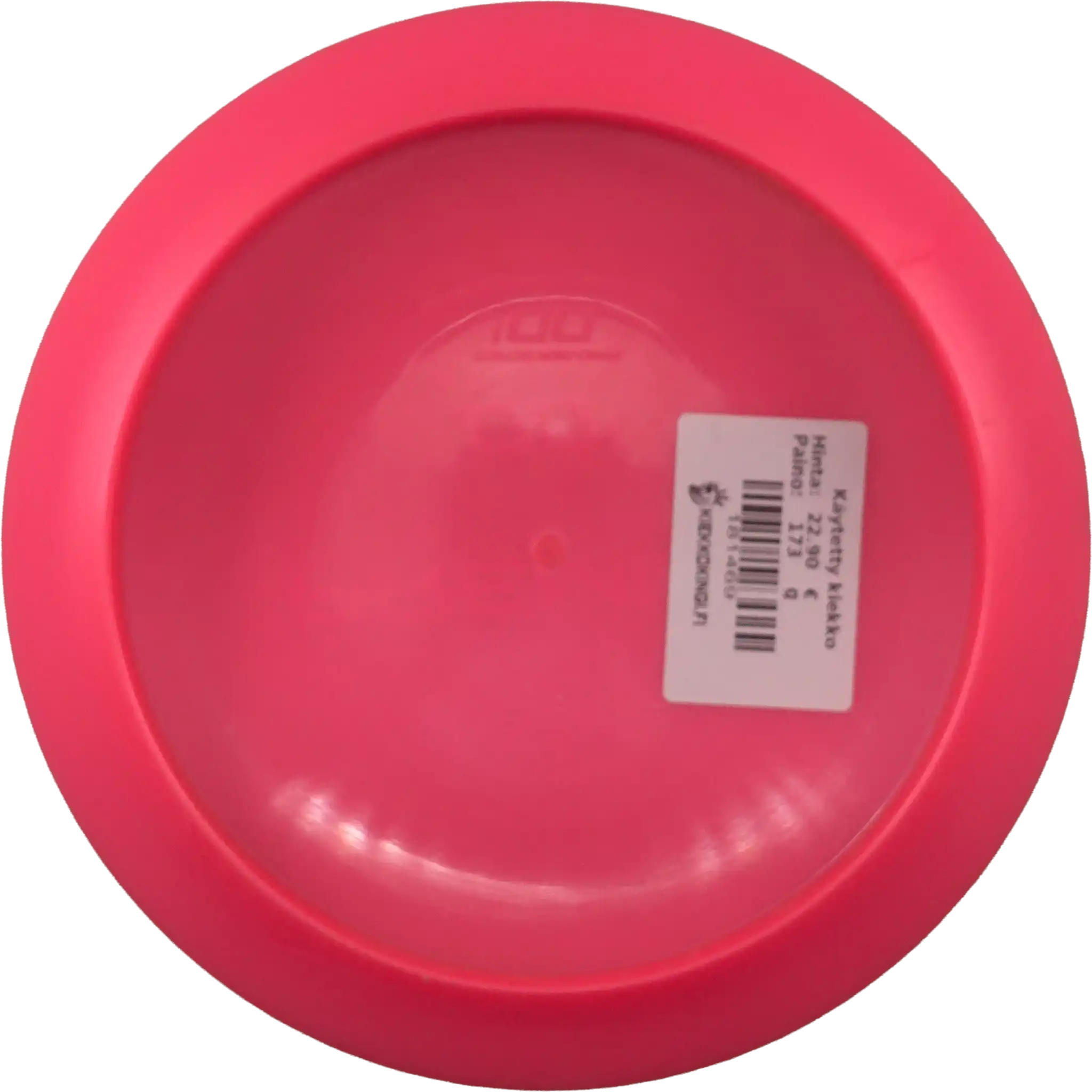 Q-Line DD1 - Premier Technology