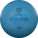 Neo Enigma