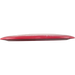 Horizon S-Line DD1 - Stratosphere