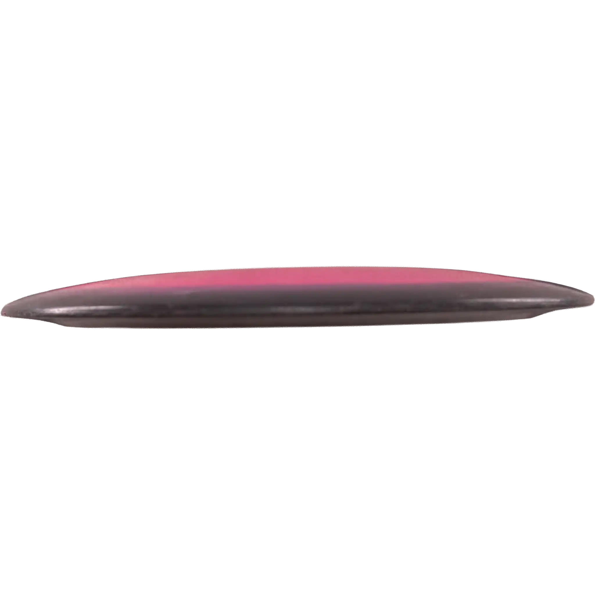 Horizon S-Line DD1 - Stratosphere