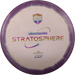 Horizon S-Line DD1 - Stratosphere