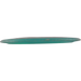 C-Line DDx - Innovamade