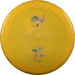 S-Line DDx - Innovamade