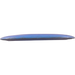 S-Line DD3
