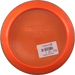 C-Line PD2 - Originals - Innovamade