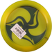 C-Line PD2 - Huk Lab - Innovamade