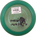 Blizzard C-Line DD2