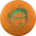 S-Line DD2 - Frenzy - Innovamade