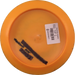 S-Line DD2 - Frenzy - Innovamade