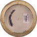 S-Line DD2 - Frenzy - Innovamade